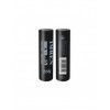 Imren 18650 Battery 2800mAh 50A 2pcs