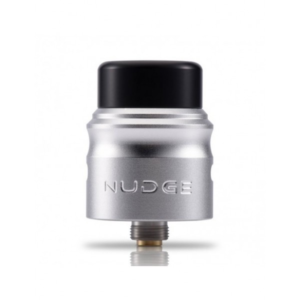 Wotofo Nudge RDA Tank(22mm&24mm)