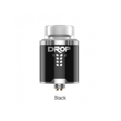 Digiflavor Drop RDA Tank(24mm)