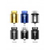 Digiflavor Drop RDA Tank(24mm)