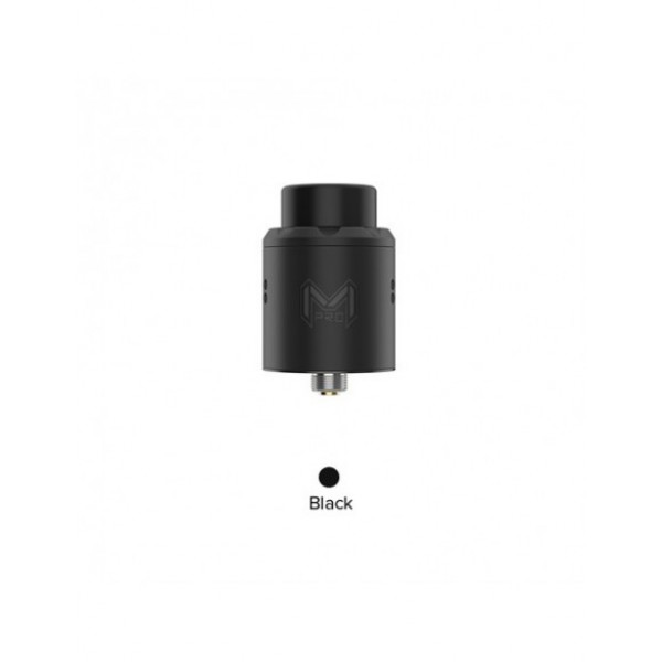 Digiflavor MeshPro RDA Tank(25mm)