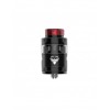Geekvape Blitzen RTA 2ml/ 5ml