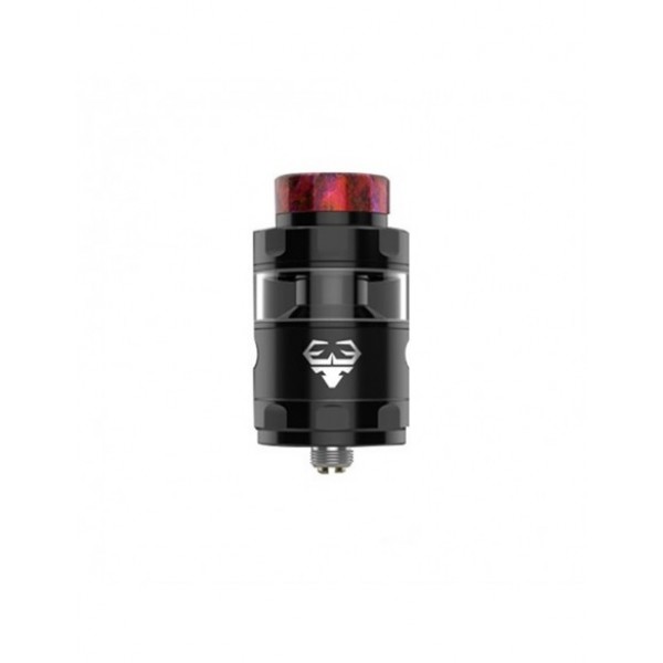 Geekvape Blitzen RTA 2ml/ 5ml