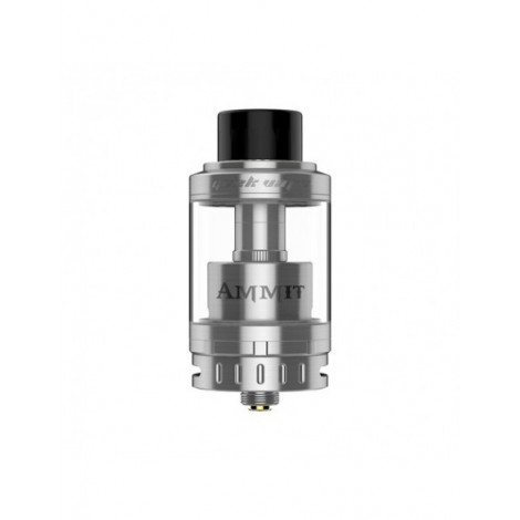 Geekvape Ammit RTA Tank(25mm)