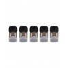 Aroten Pod Kit Replacement Cartridge - 1.8ml