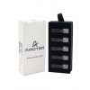 Aroten Pod Kit Replacement Cartridge - 1.8ml