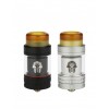 Digiflavor Pharaoh Mini 2ML RTA