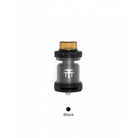 VandyVape Triple 28 4ml RTA Verdampfer Tank