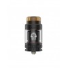 Digiflavor Pharaoh Mini 2ML RTA