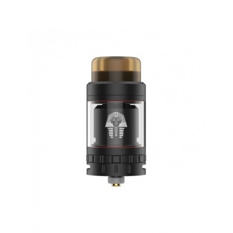 Digiflavor Pharaoh Mini 2ML RTA