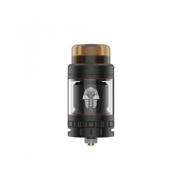 Digiflavor Pharaoh Mini 2ML RTA