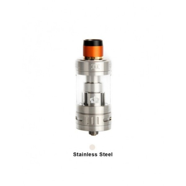 Uwell Crown 3 Sub Ohm ...