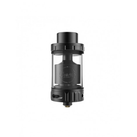 CoilART Azeroth RTA Tank(24mm/4.5ml）