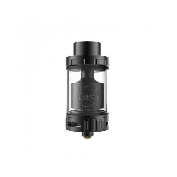 CoilART Azeroth RTA Tank(24mm/4.5ml）