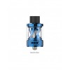 Uwell Nunchaku Tank 5ml
