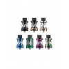 Uwell Nunchaku Tank 5ml