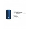 Vladdin Eden Pod System Kit 350mAh