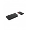 Suorin Air Plus