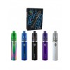 Freemax GEMM 80W Starter Kit 2900mAh With GEMM Disposable Tank