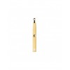 Kandypens Amber Rose Vape Pen For Wax/Oil Vaporizer