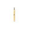 Kandypens Amber Rose Vape Pen For Wax/Oil Vaporizer