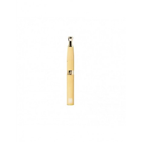 Kandypens Amber Rose Vape Pen For Wax/Oil Vaporizer