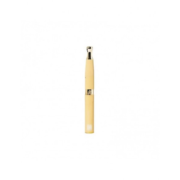 Kandypens Amber Rose Vape Pen ...