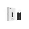 Airis J Vape Mod 420mAh Compatible with Juul Pod