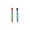 Dr. Dabber Aaron Kai X Aurora Vape Pen For Wax