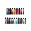 Hyde Rebel PRO Disposable Vape 5000 Puffs