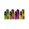 Humble TFN Disposable Vape Pen 3000 Puffs