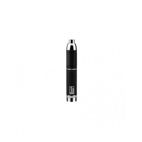 Yocan Loaded Wax Vaporizer Vape Pen Kit 1400mAh Battery Included Quad Quartz Coil