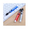 Joyetech EGO AIO Kit
