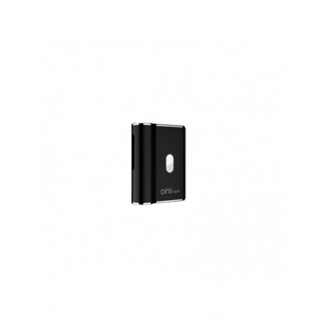 Airistech Airis Mystica 2 Vape Mod