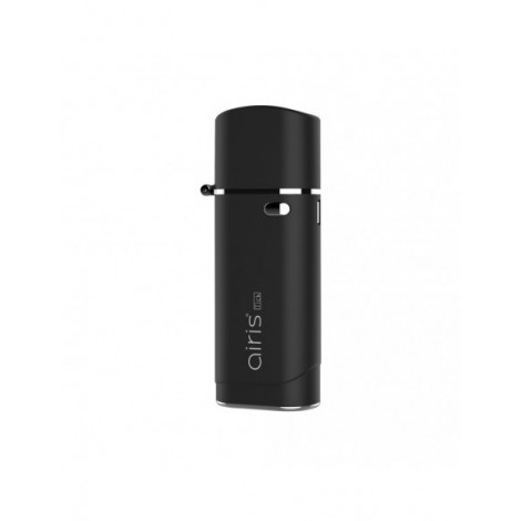 Airistech Airis Tick Vaporizer For Thick Oil