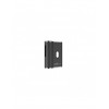 Airistech Airis Mystica 2 Vape Mod