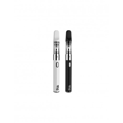 Airistech Q-Tip Q-Cell Wax Vape Pen 650mAh