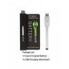 O.PenVape O.Riginal Battery