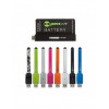 O.PenVape O.Riginal Battery