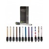 O.Pen Vape 2.0 Variable Voltage Battery
