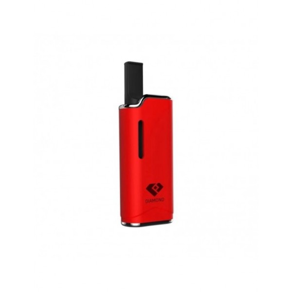 Airistech Diamond Auto-Draw Vaporizer 280mAh