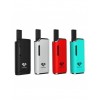 Airistech Diamond Auto-Draw Vaporizer 280mAh