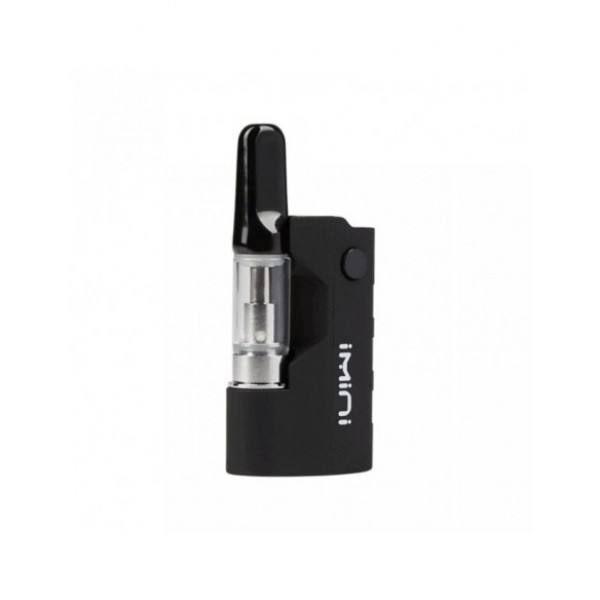 Honeystick Imini 3 Vaporizer For ...