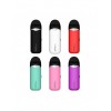 Airistech Tripod 3 in 1 Vape Kit For CBD/Wax/Thick Oil