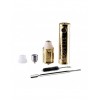 LTQ Vapor 311 Wax Vaporizer