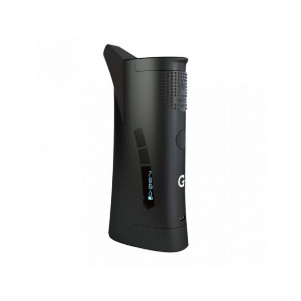 G Pen Roam Vaporizer For ...