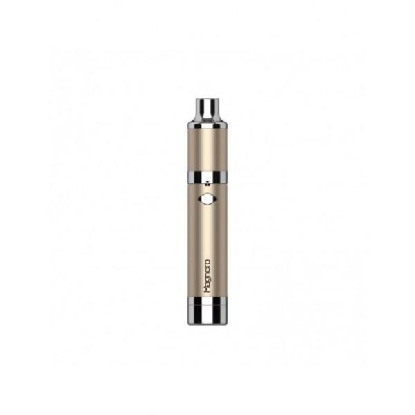 Yocan Magneto Vaporizer For Wax