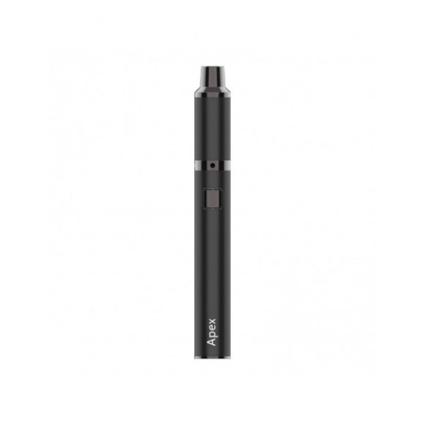 Yocan Apex Wax Vape Pen