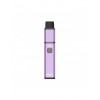 Yocan Cubex Wax Vaporizer