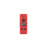 Yocan Kodo PRO 510 Thread Box Mod